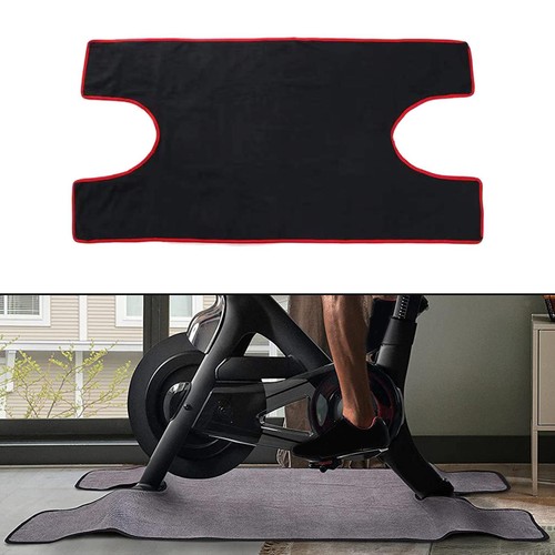 Heavy duty exercise - exercise, mat