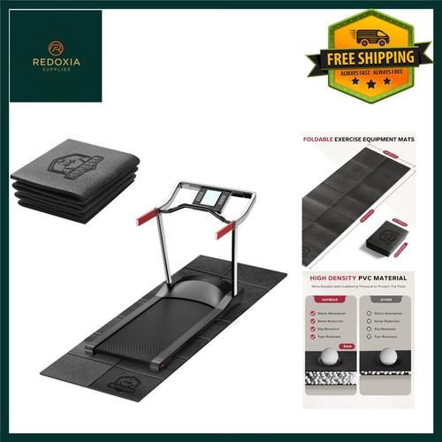 Durable heavy duty foldable - duty,