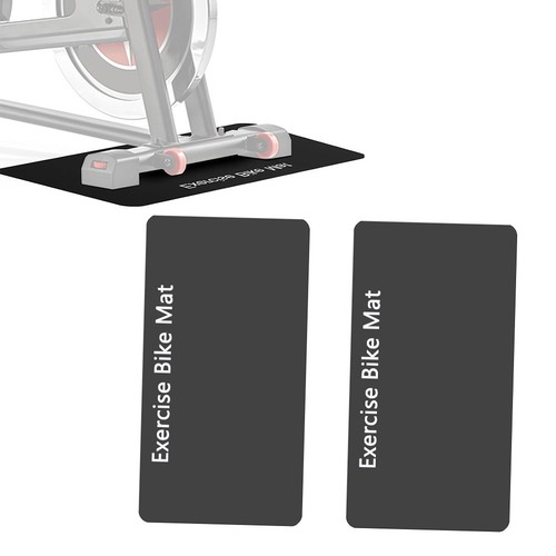 Home fitness exercise - home,
