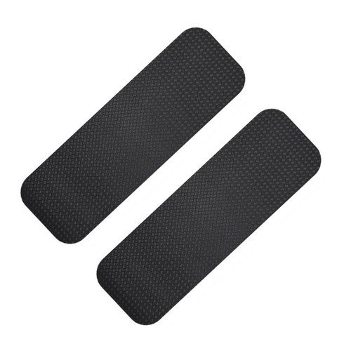 2pcs exercise bike mat - 2pcs,