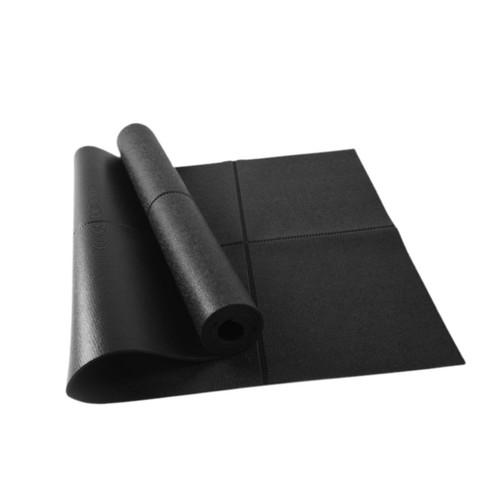Foldable treadmill mat - treadmill,