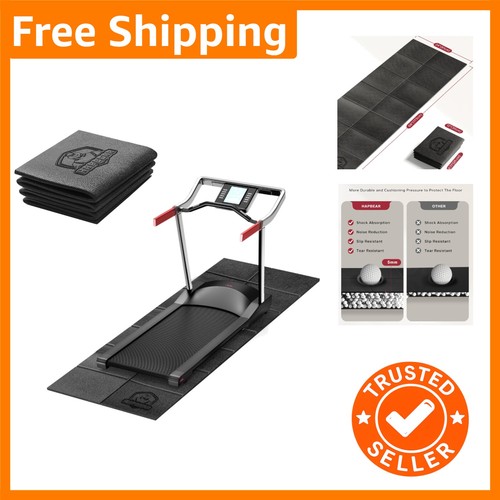 Compact heavy duty foldable - compact, heavy-duty