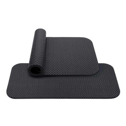 Exercise bike mat pack 5 - bike, 2