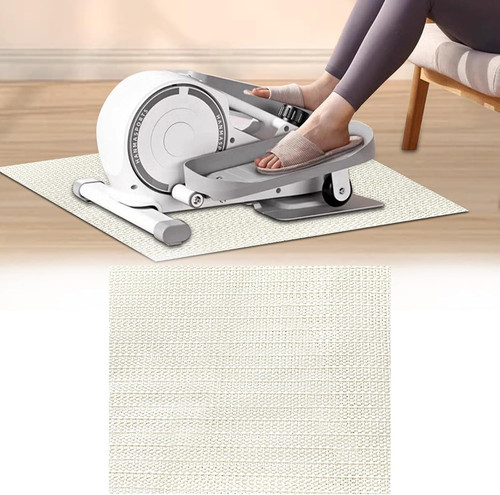 Non slip mat perfect - non-slip, mat,