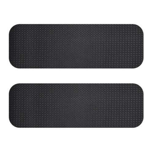 Exercise bike mat - exercise,