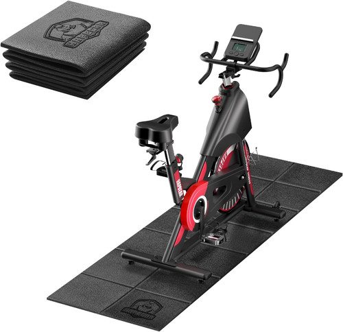 Hapbear foldable treadmill - hapbear,