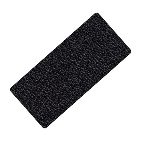 Exercise bike mat pvc 58x120cm - bike,