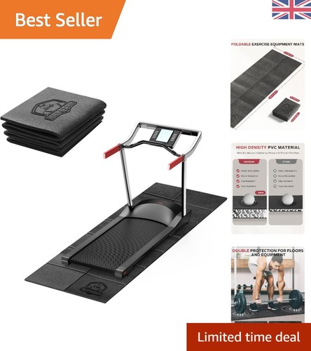 Waterproof foldable mat - waterproof,