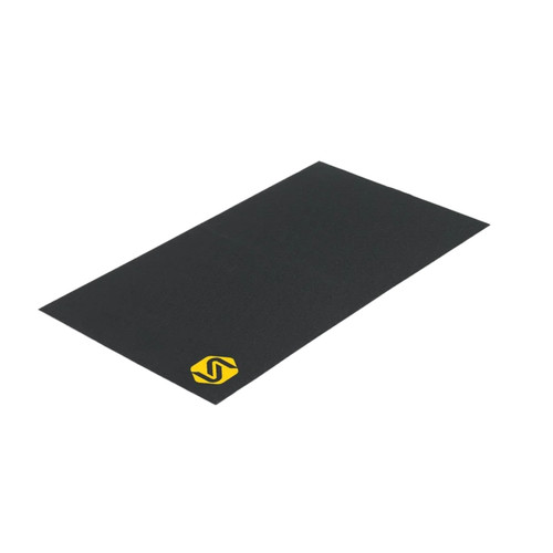 Saris training mat exercise - saris,