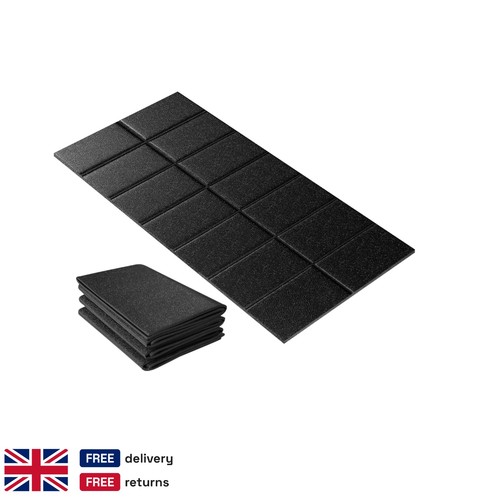 Exercise equipment mat - equipment,